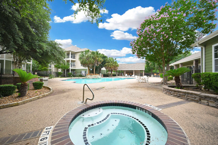 Enclave-Buckhorn 01b